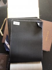 gas-and-chris-couture-tissus-superior-sur-mesure - 52.jpg